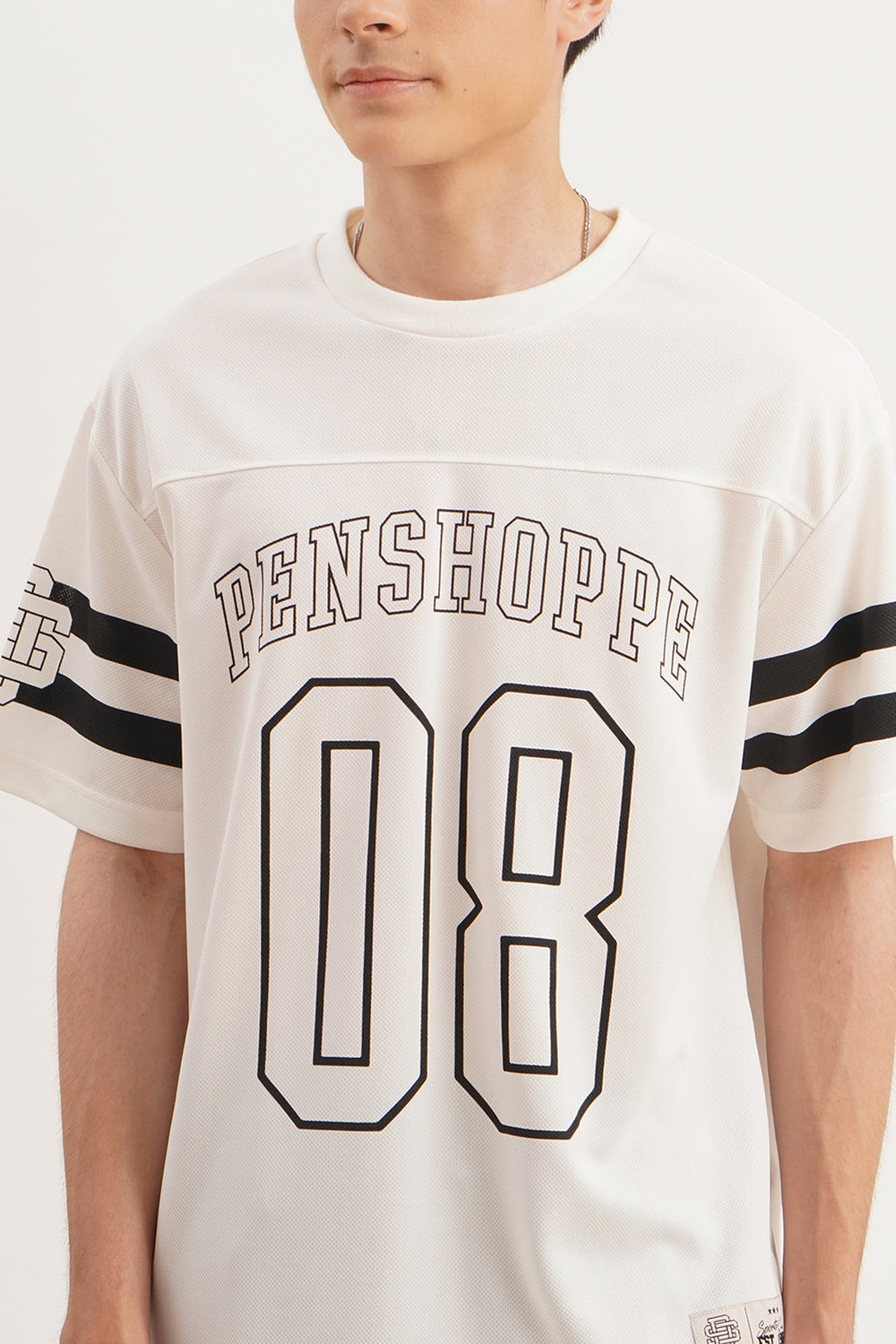 987994-Off White (5).jpg
