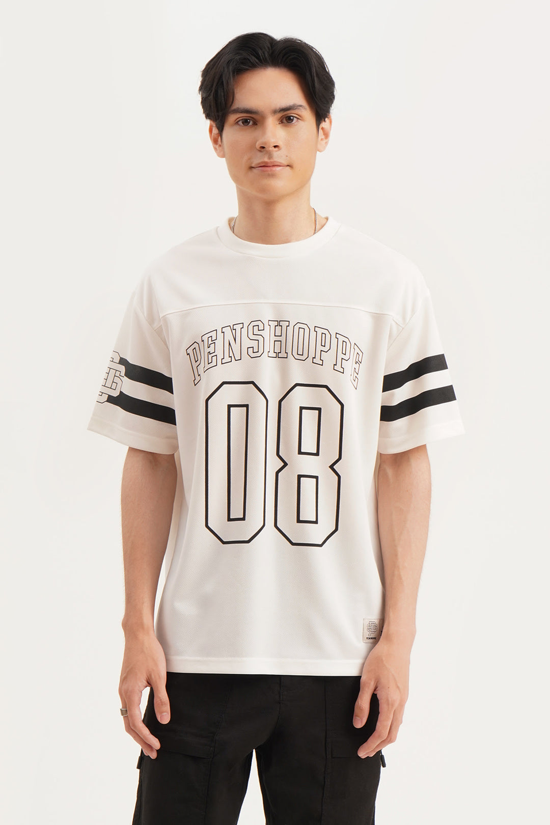 987994-Off White (6).jpg