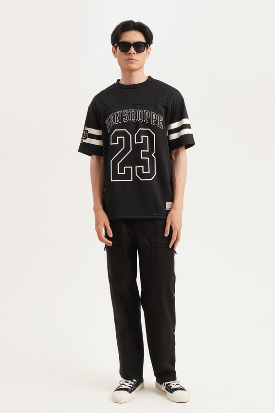 987995-Black (1).jpg