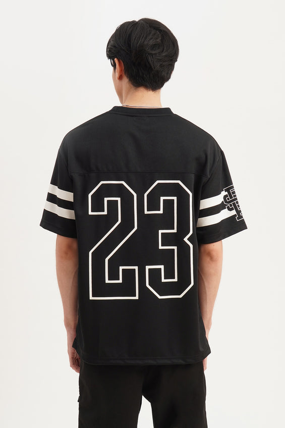 987995-Black (6).jpg