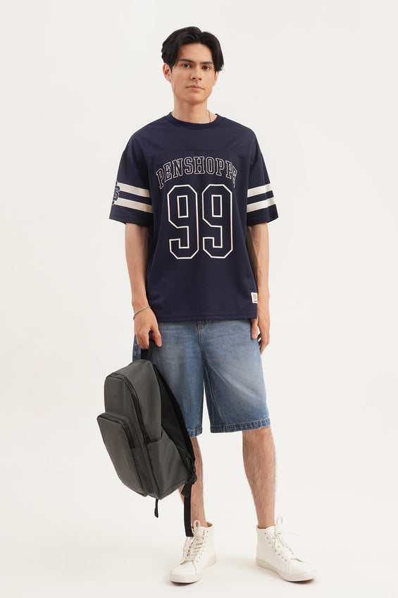 987996-Navy Blue (1).jpg