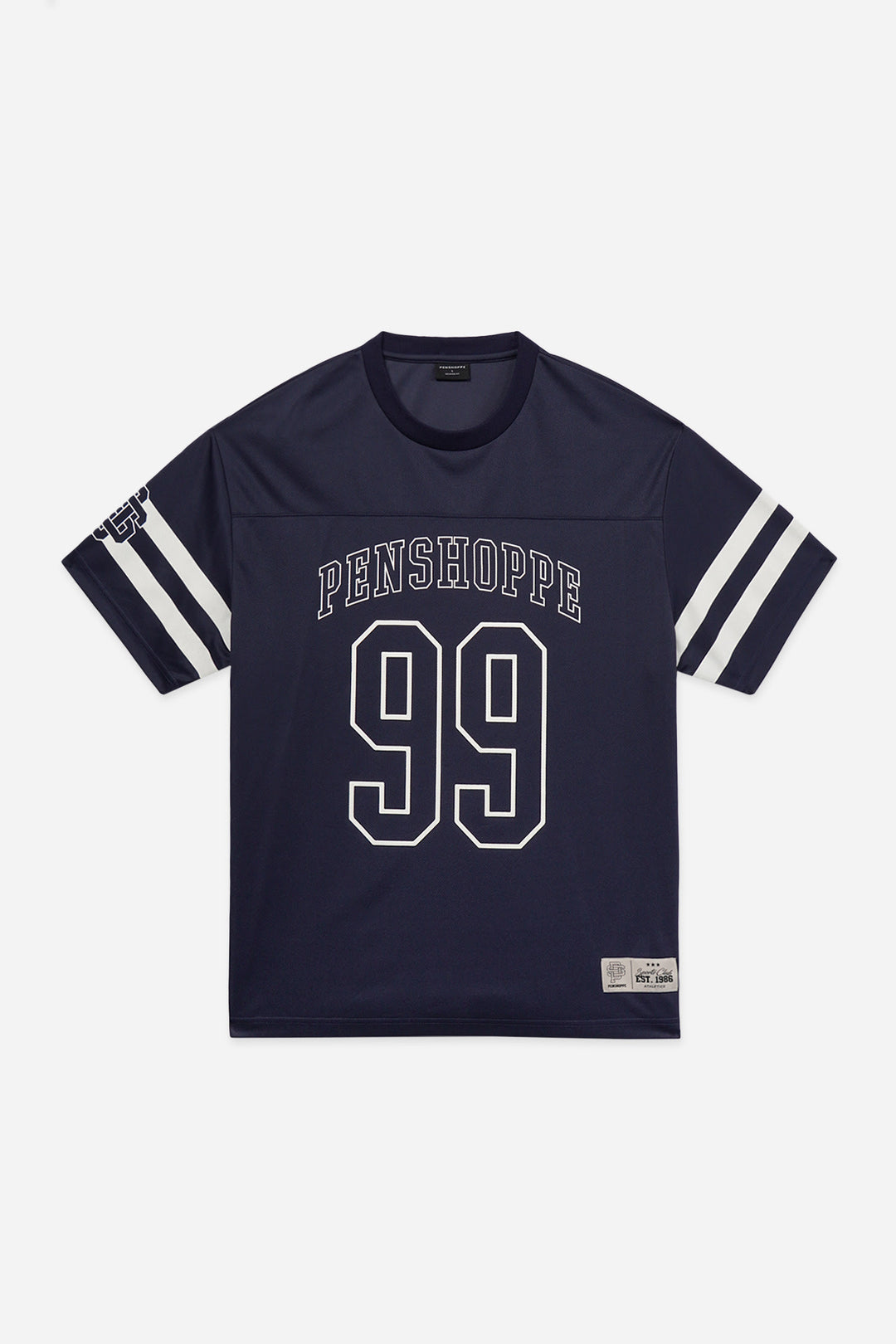 987996-Navy Blue (3).jpg