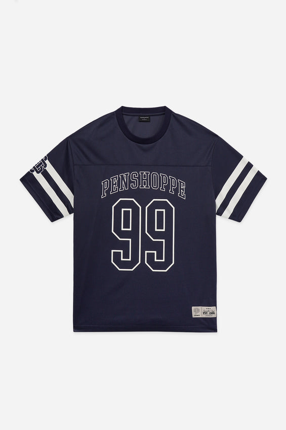 987996-Navy Blue (3).jpg