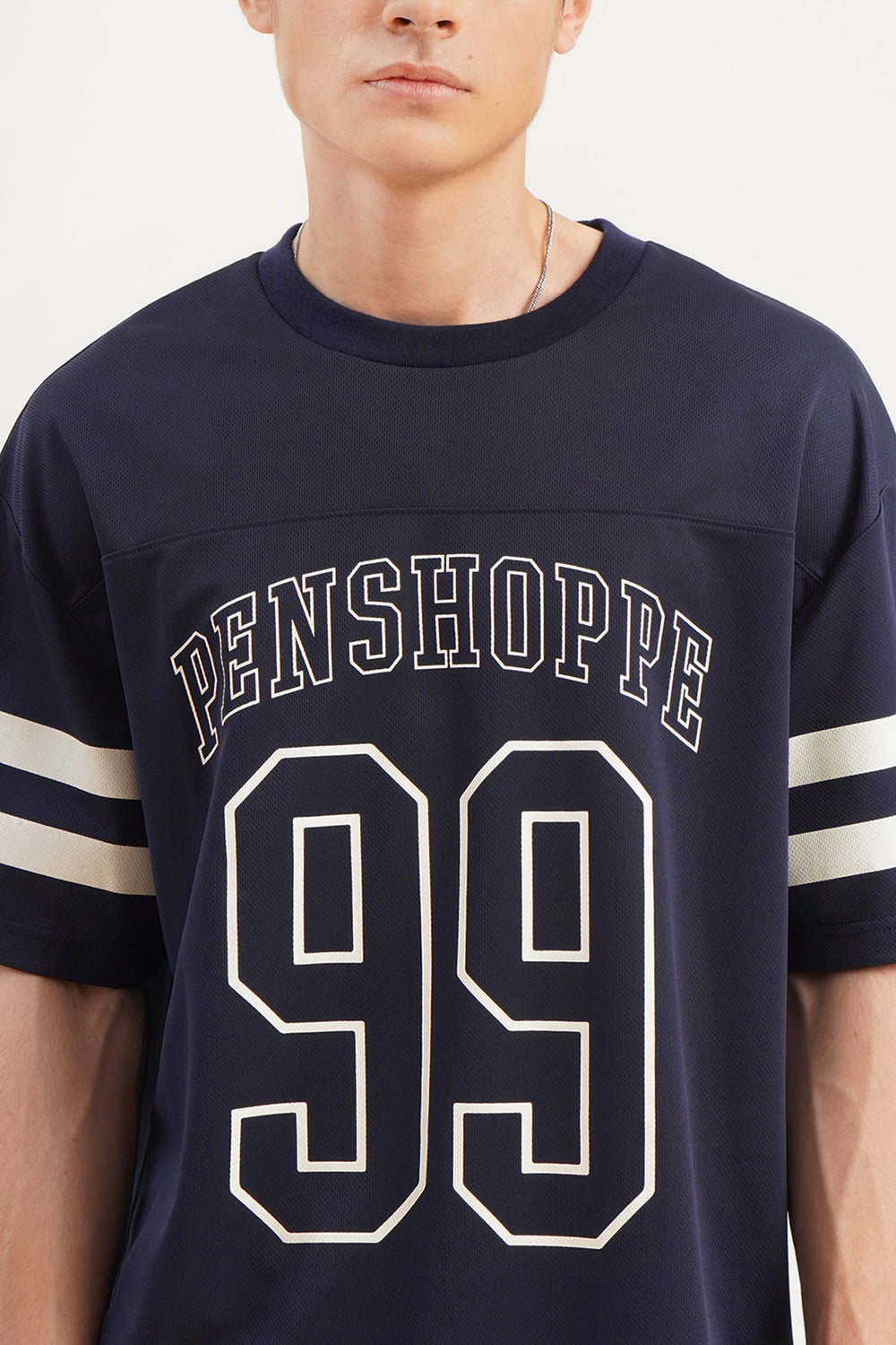 987996-Navy Blue (4).jpg