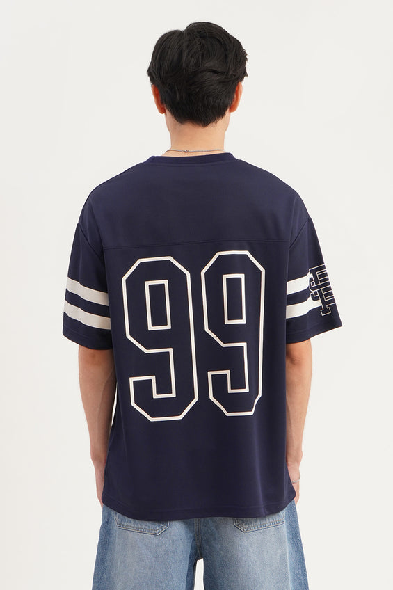 987996-Navy Blue (5).jpg