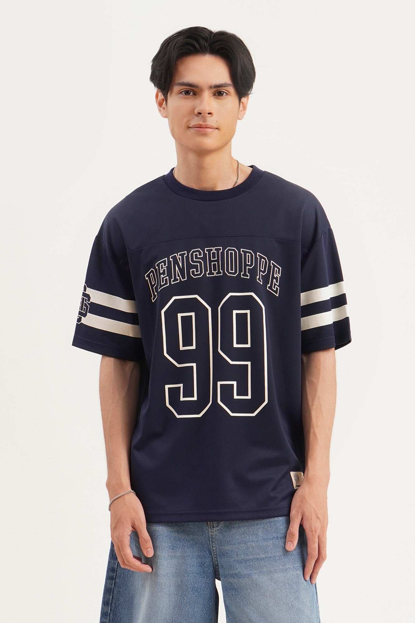 987996-Navy Blue (6).jpg