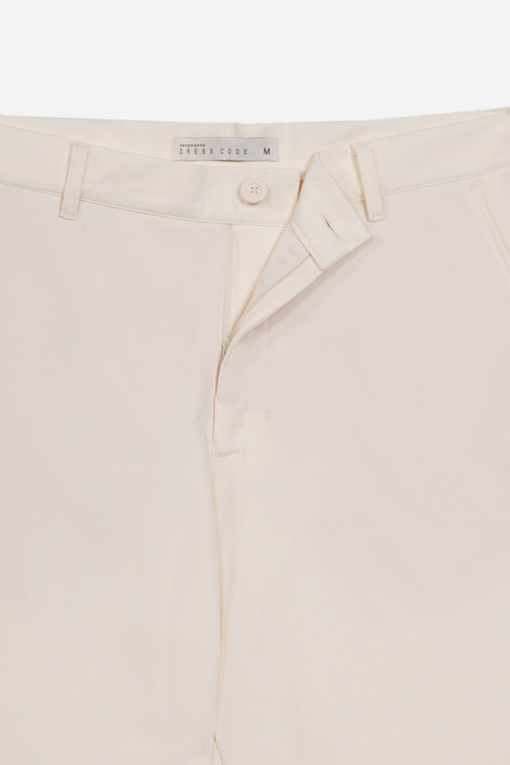 987999-Off White (2).jpg