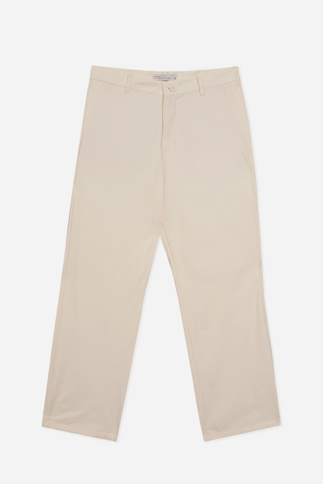 987999-Off White (3).jpg