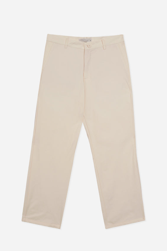987999-Off White (3).jpg