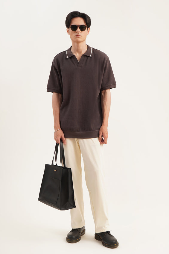 987999-Off White (5).jpg