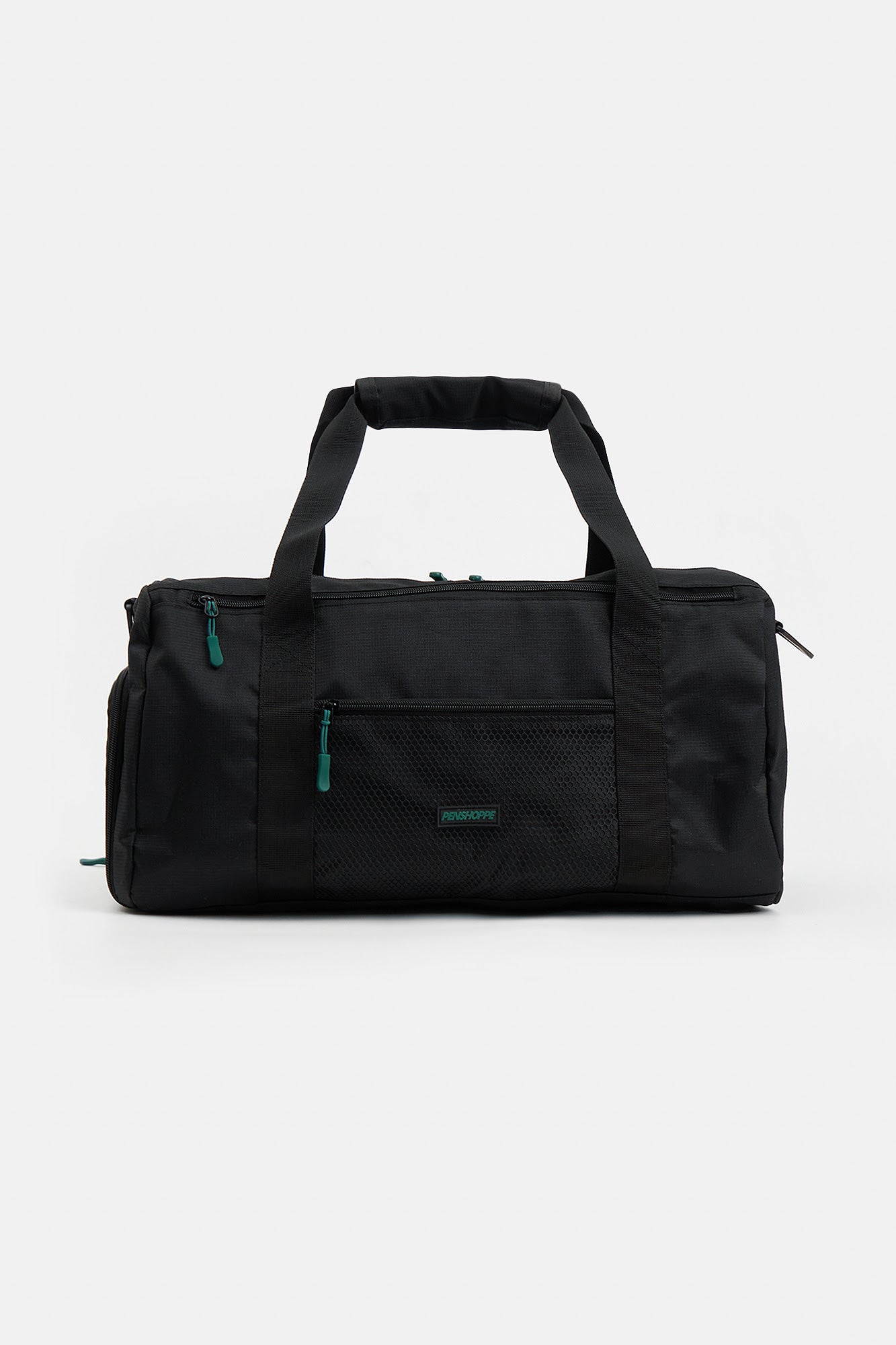 988024-Black (1).jpg