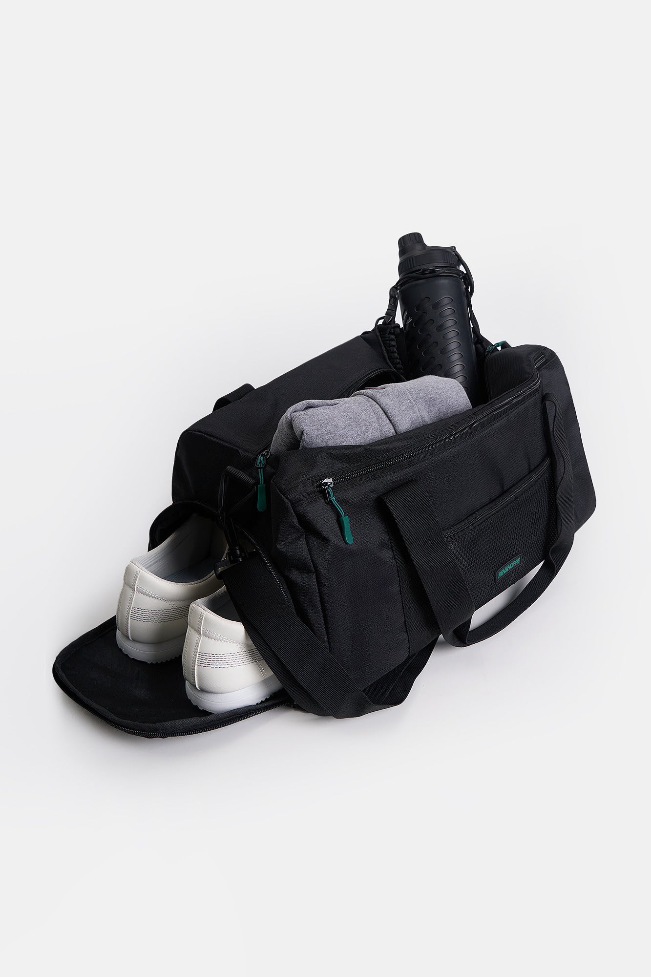 988024-Black (2).jpg