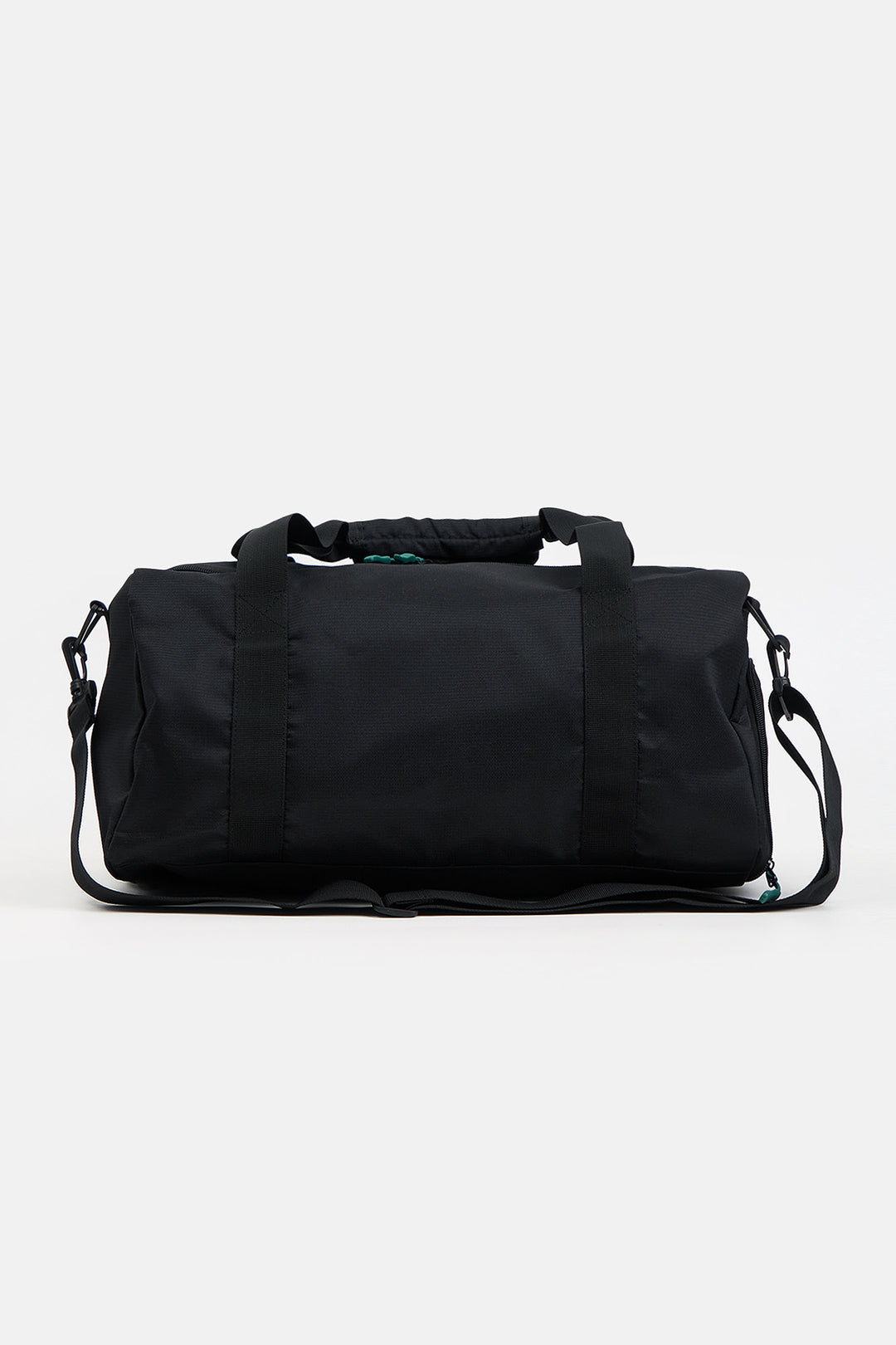 988024-Black (3).jpg