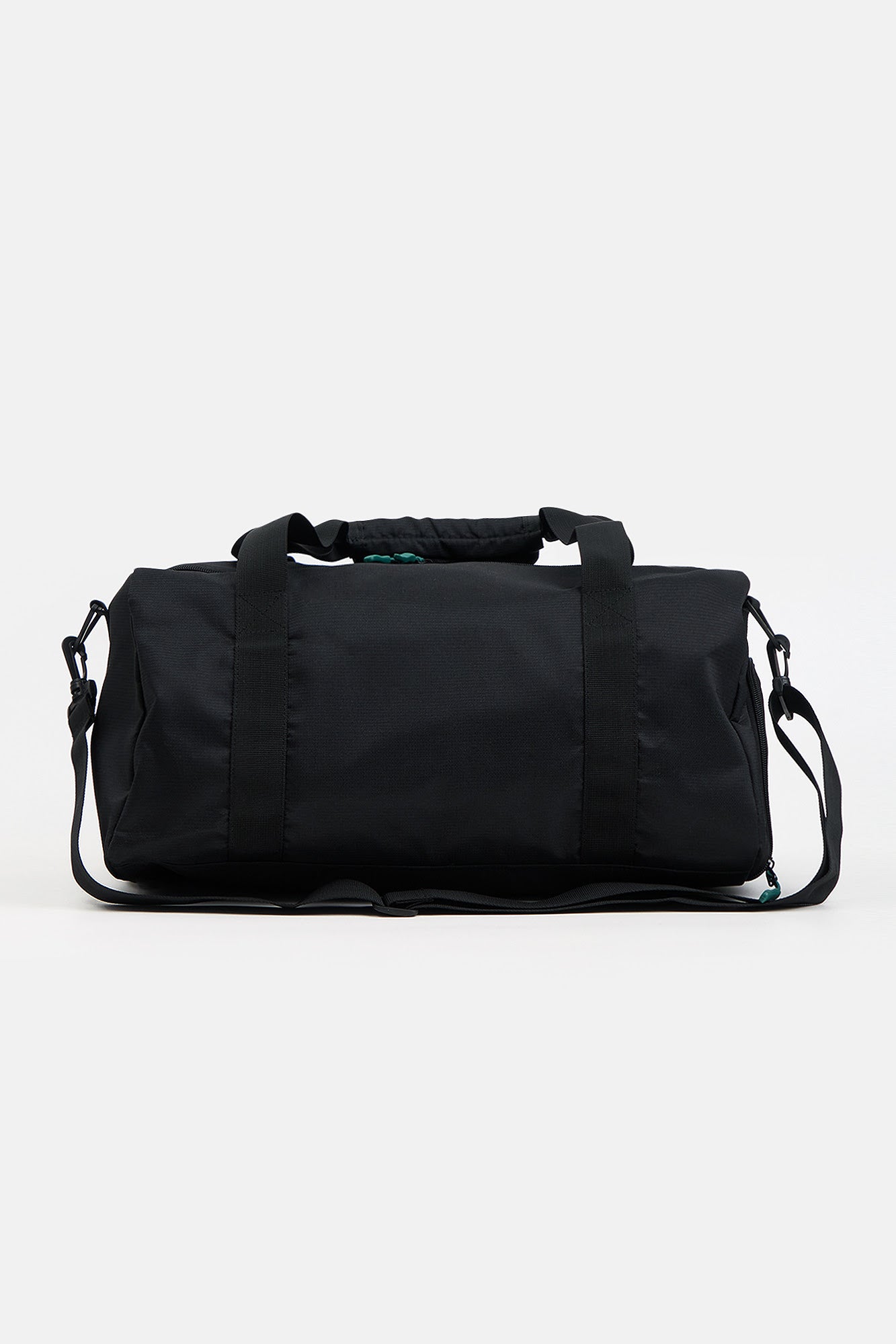 988024-Black (3).jpg