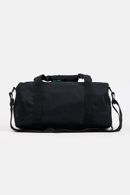 988024-Black (3).jpg