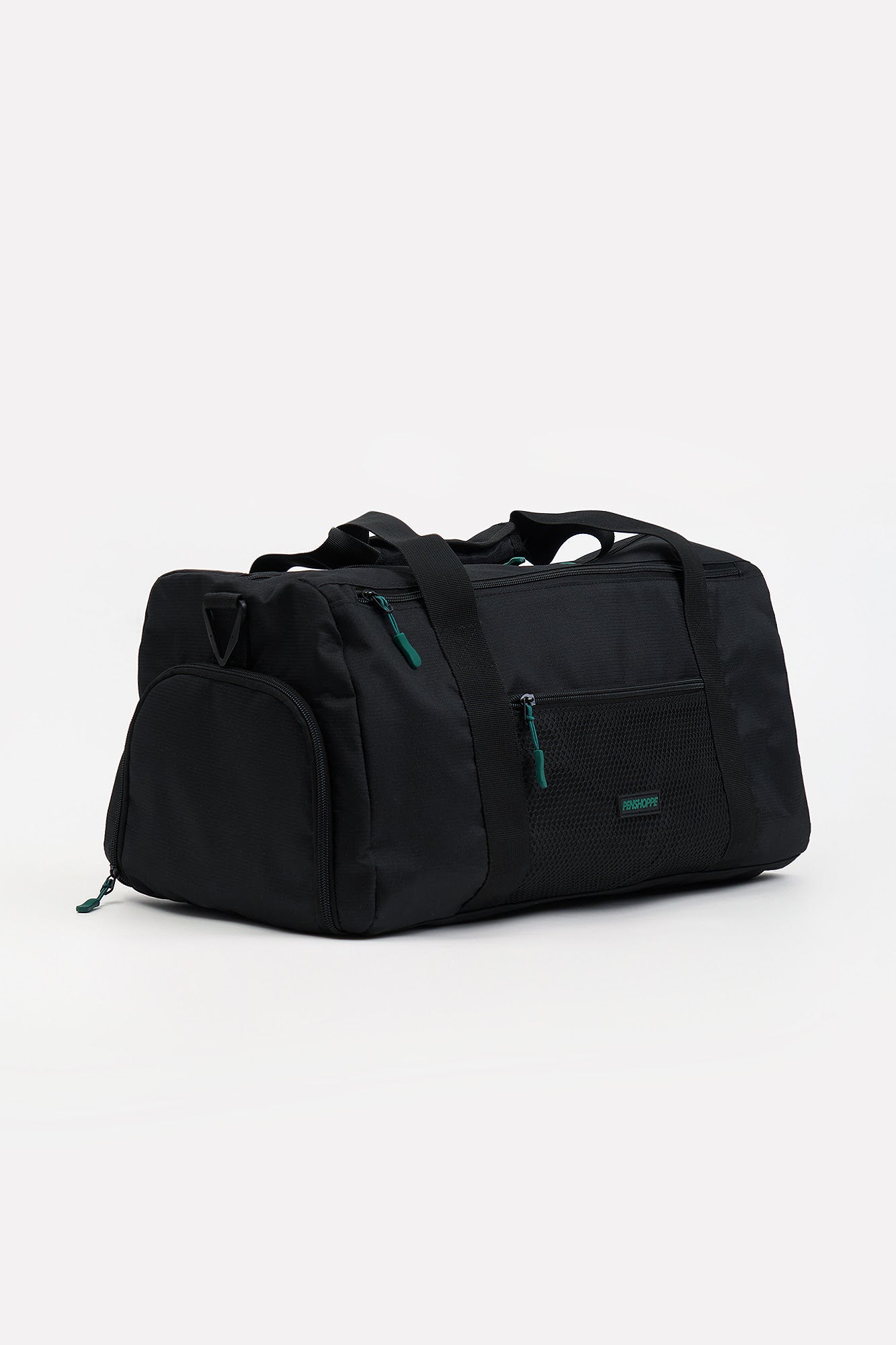 988024-Black (4).jpg