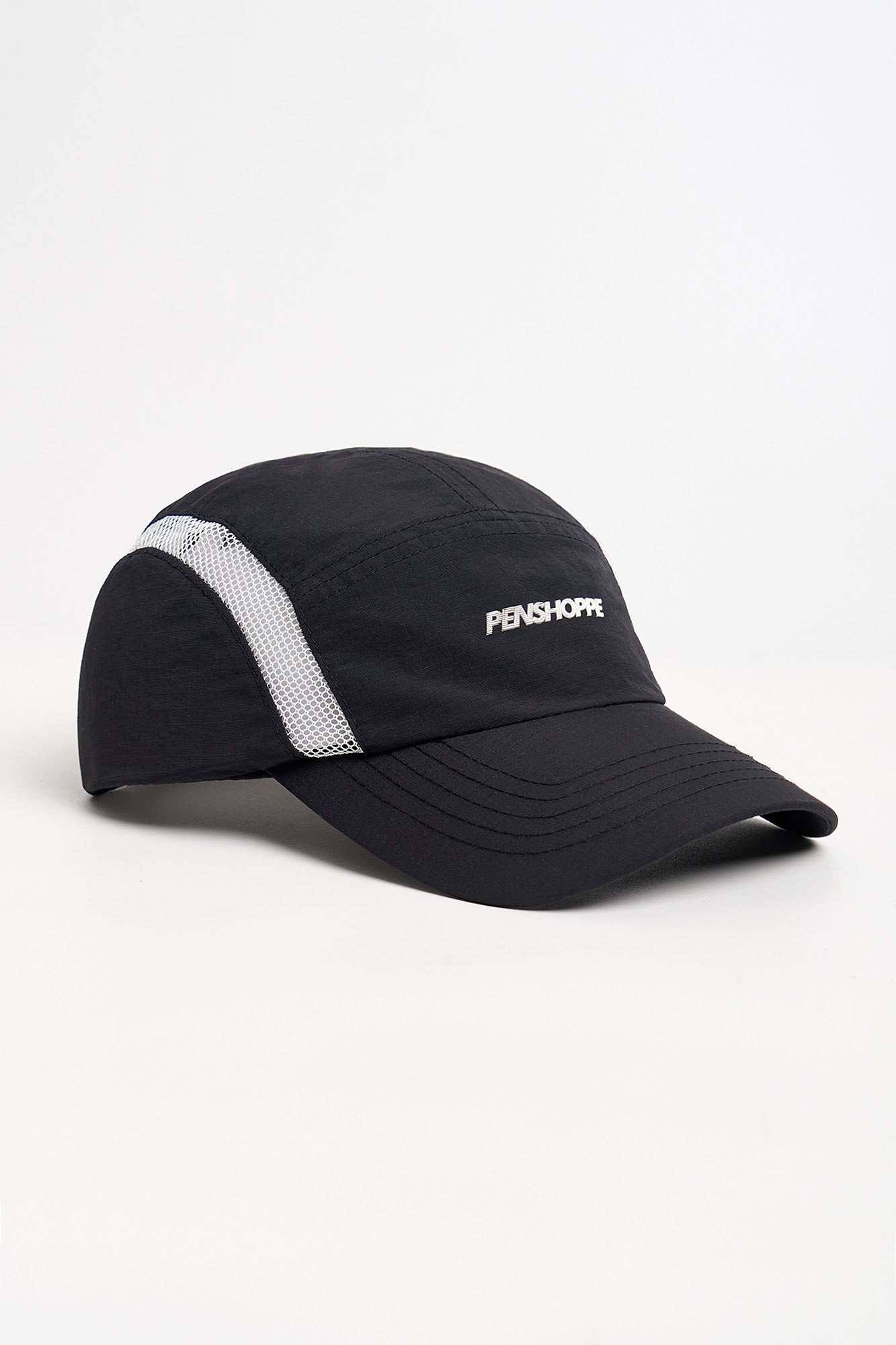 988025-Black (1).jpg