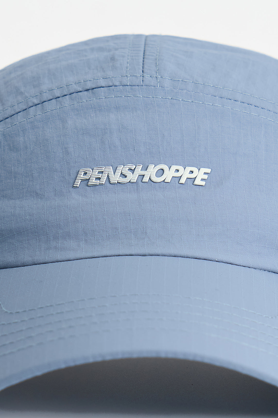 988025-Powder Blue (1).jpg