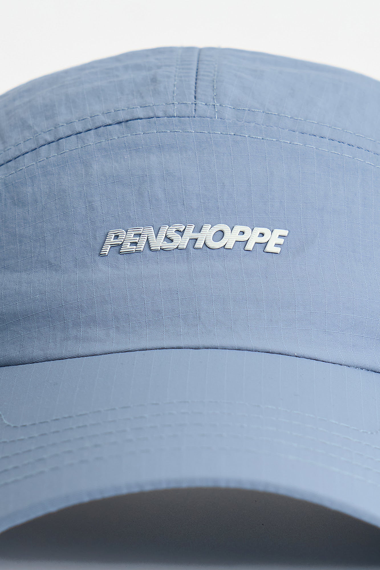 988025-Powder Blue (1).jpg