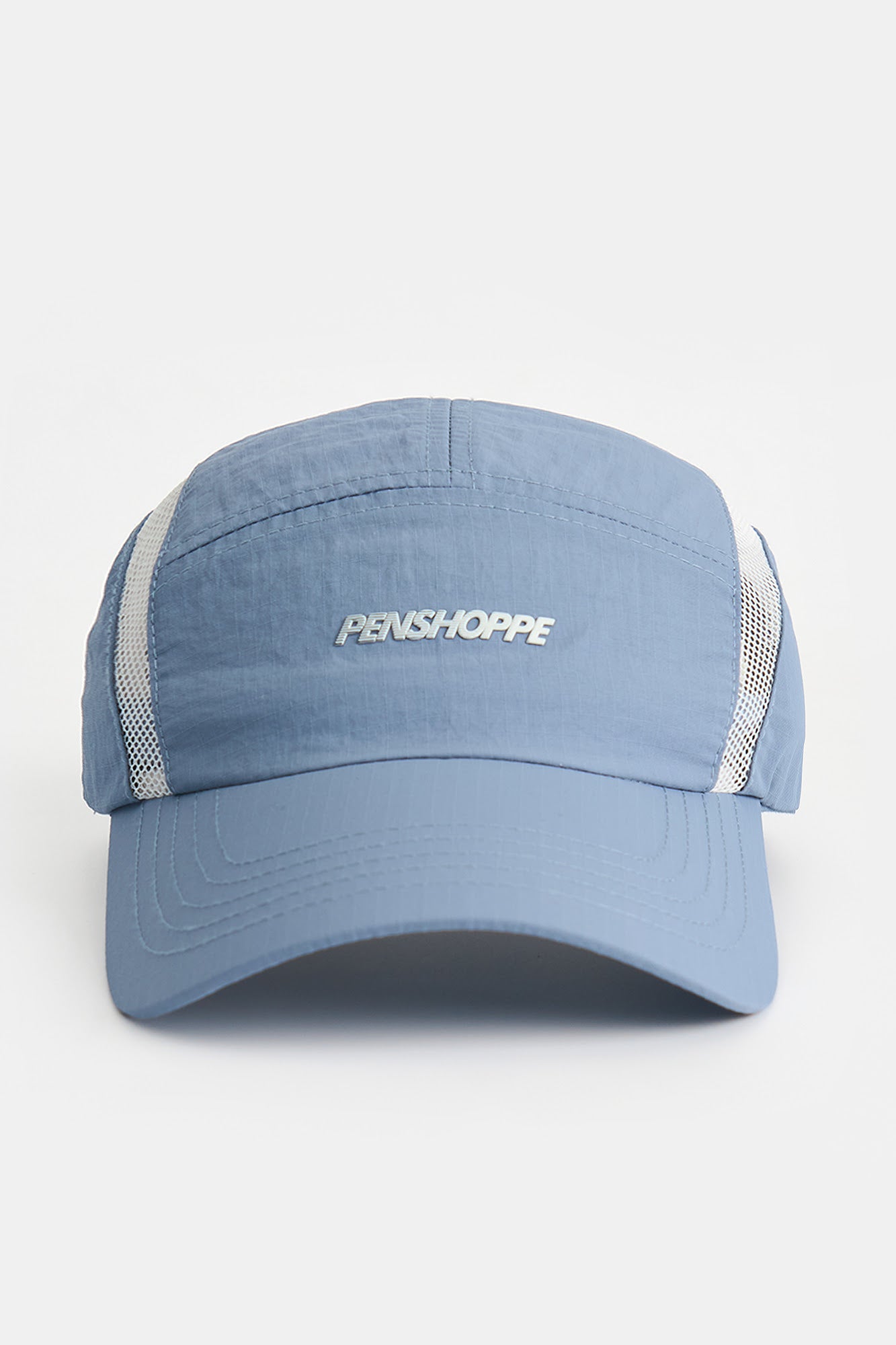 988025-Powder Blue (2).jpg