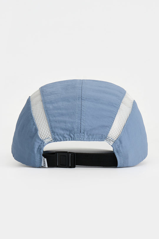 988025-Powder Blue (3).jpg