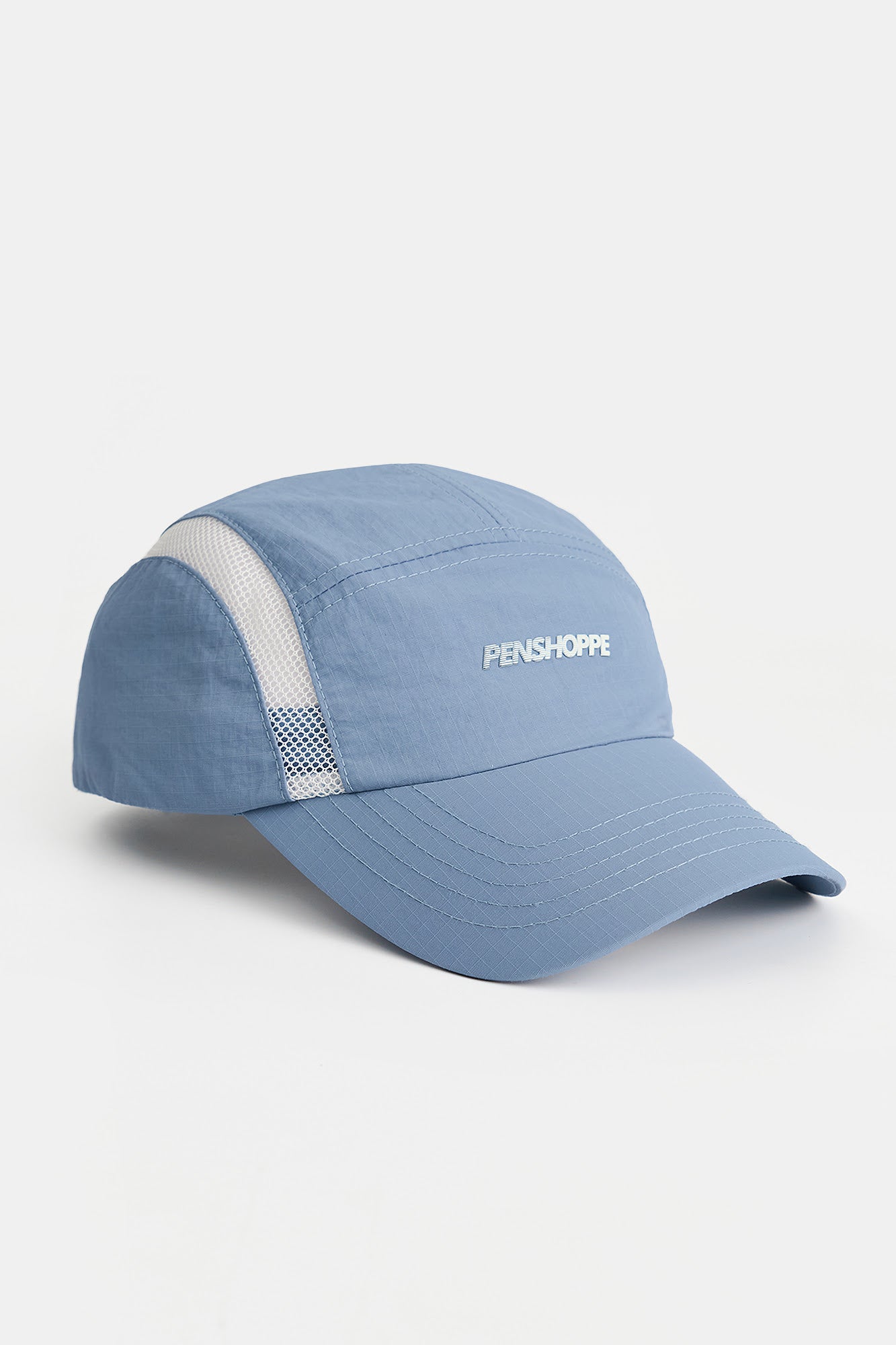 988025-Powder Blue (4).jpg