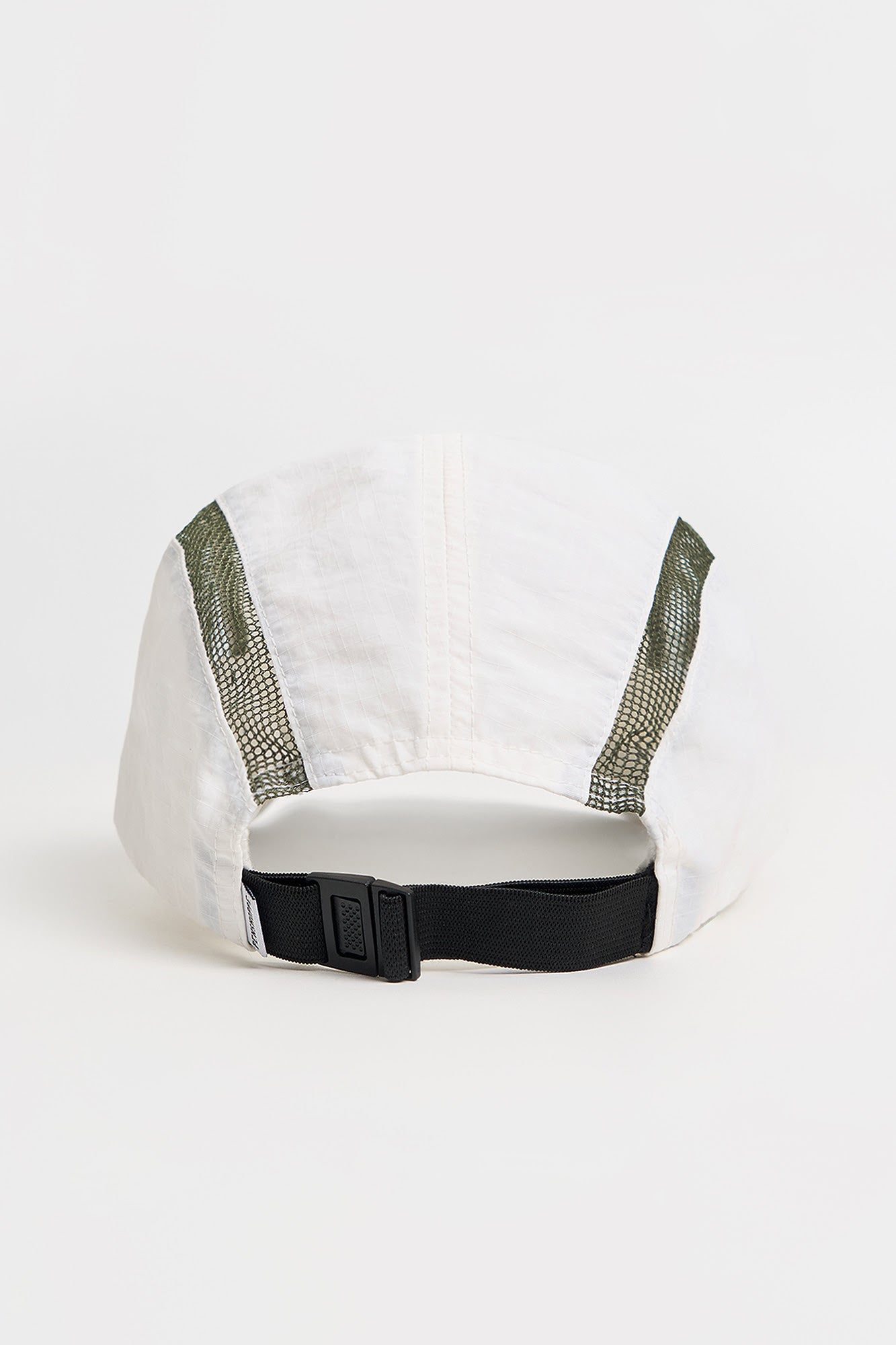 988027-Off White (4).jpg