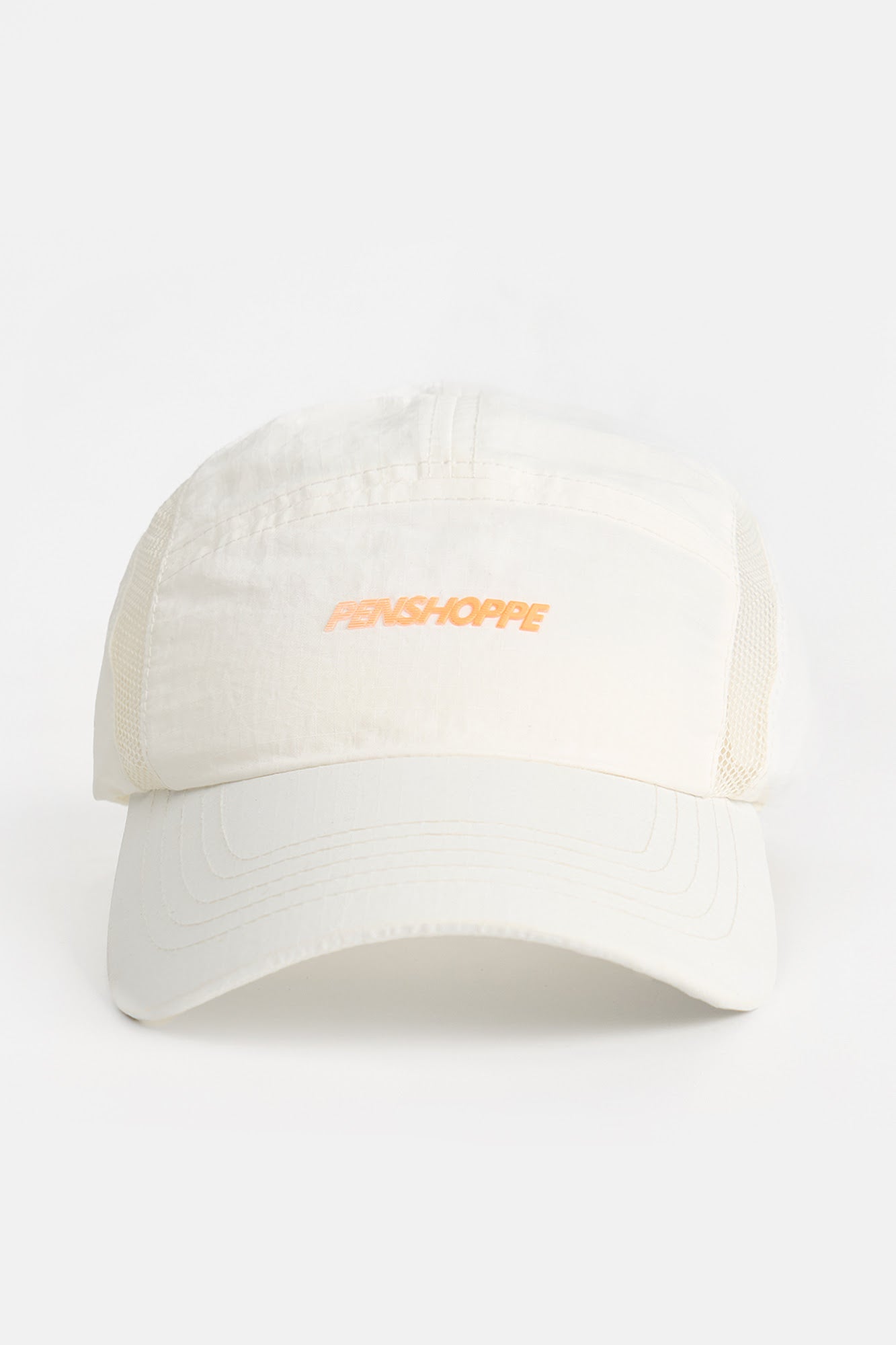 988027-White (1).jpg