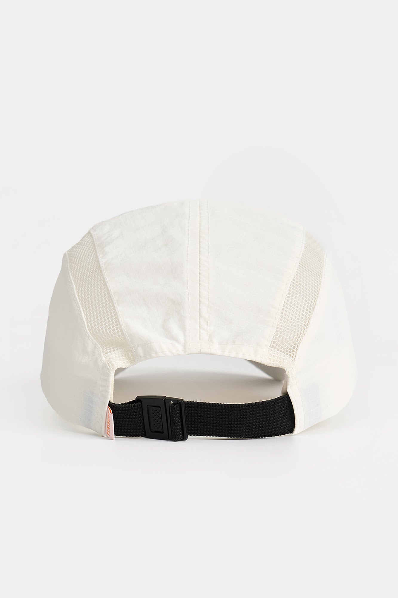 988027-White (2).jpg