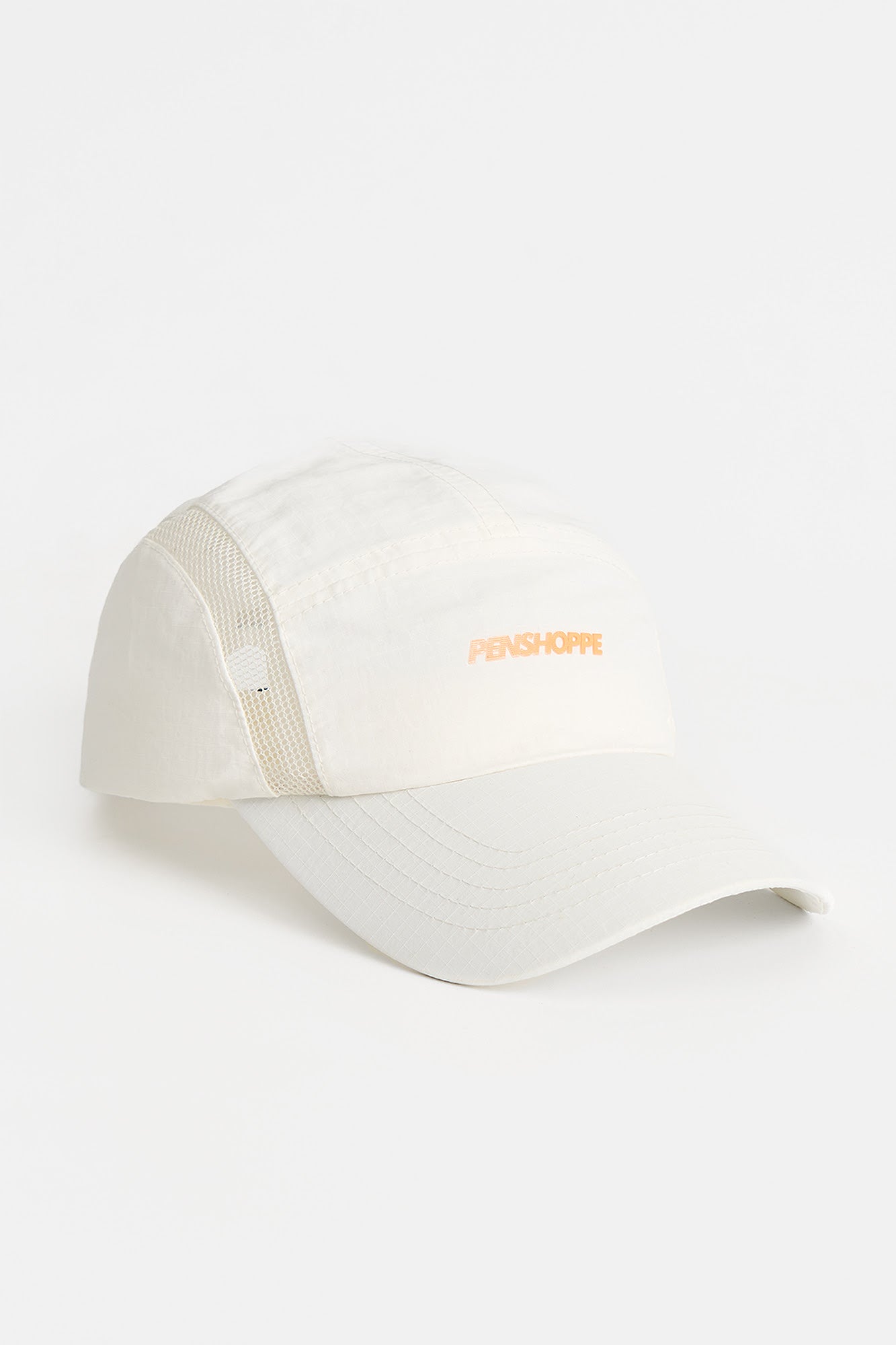 988027-White (3).jpg