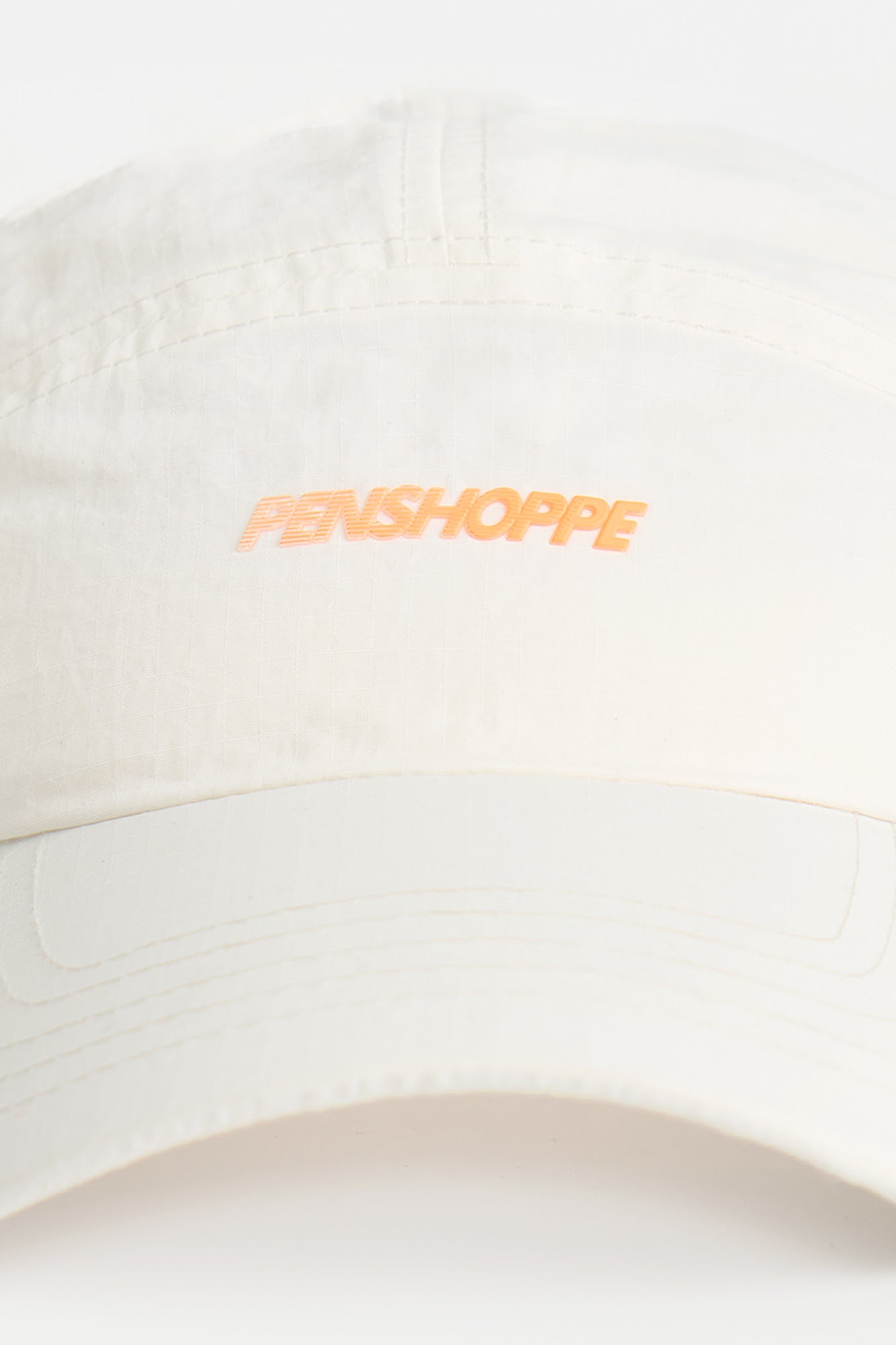 988027-White (4).jpg