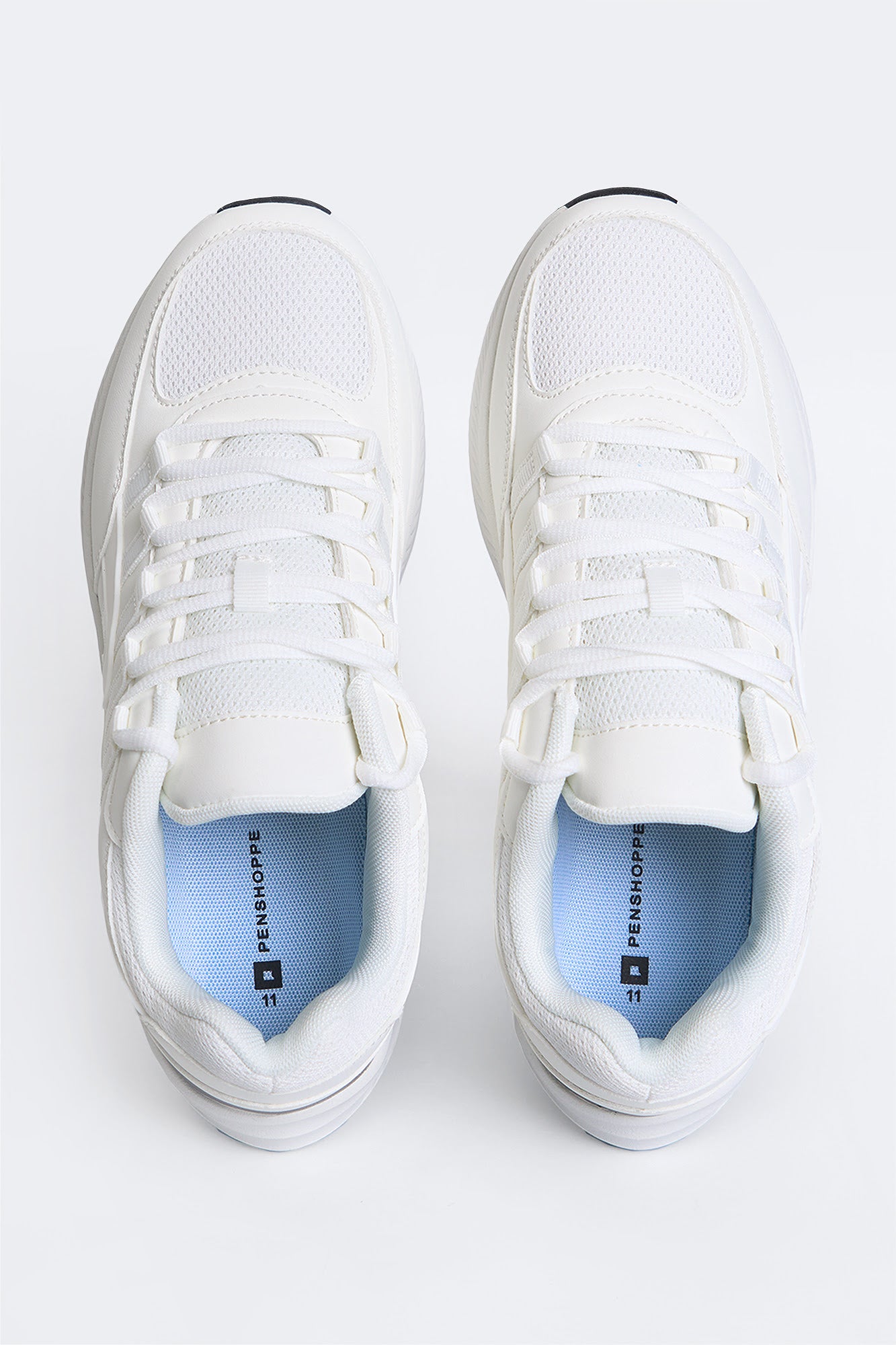 988028-White (1).jpg