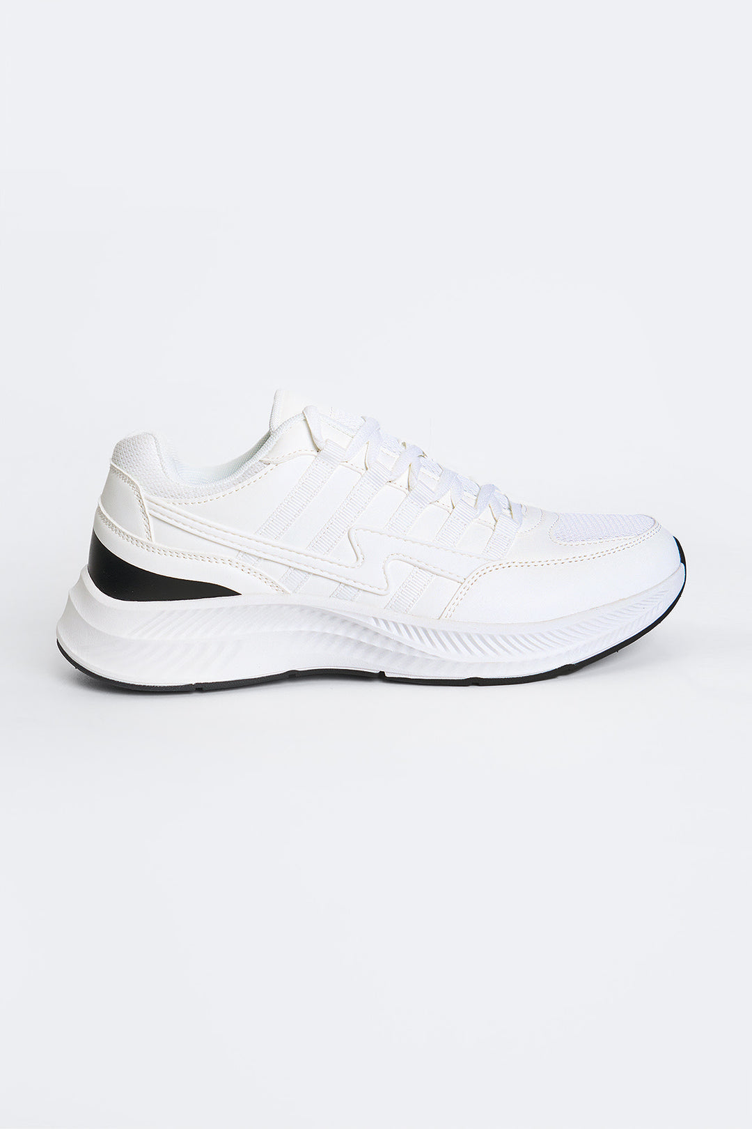 988028-White (2).jpg