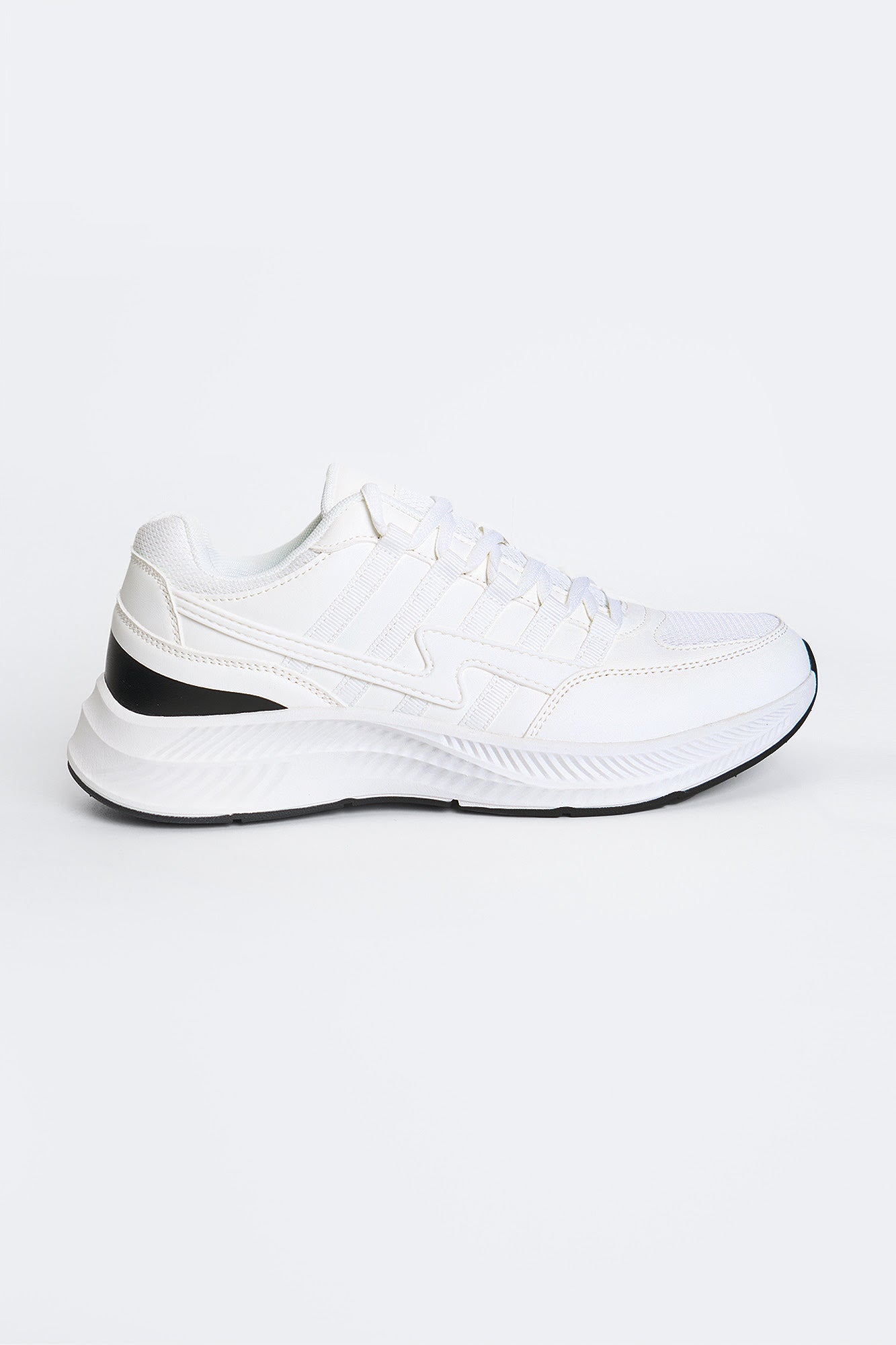 988028-White (2).jpg