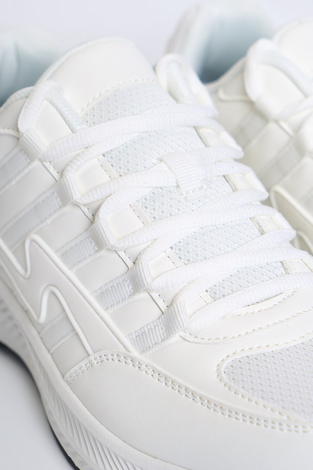 988028-White (3).jpg