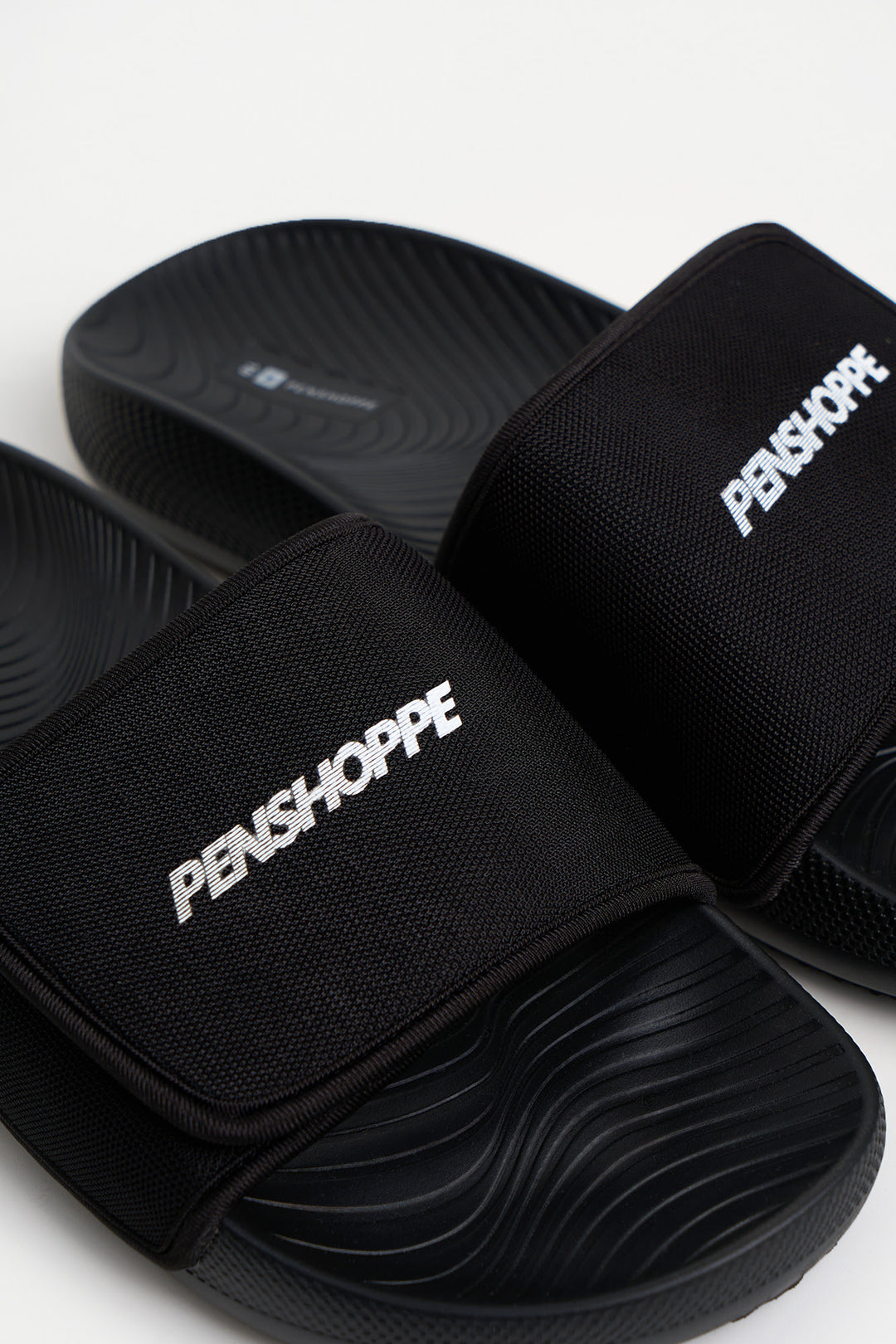 988030-Black (1).jpg