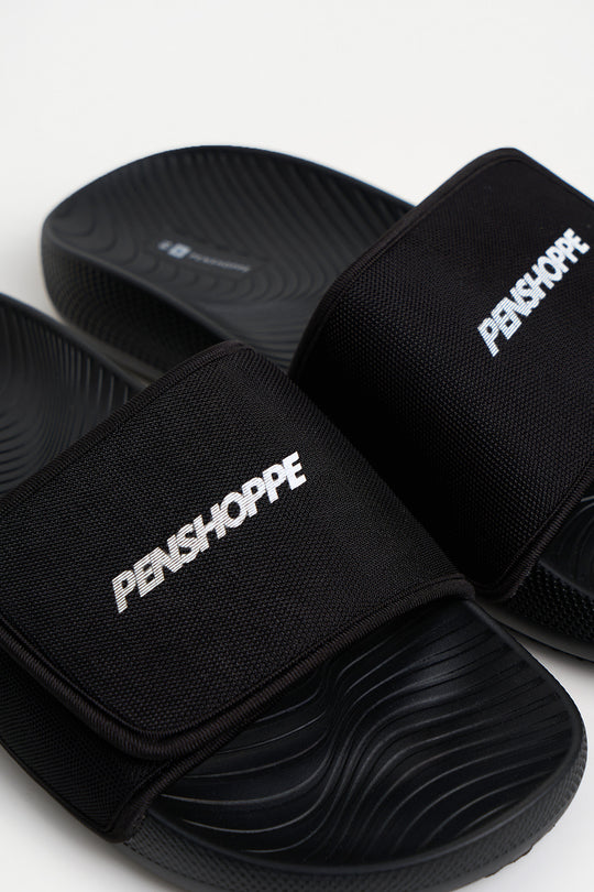 988030-Black (1).jpg