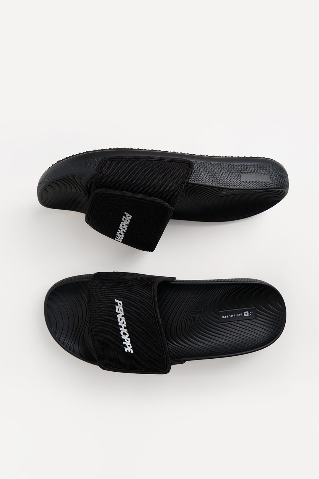 988030-Black (3).jpg