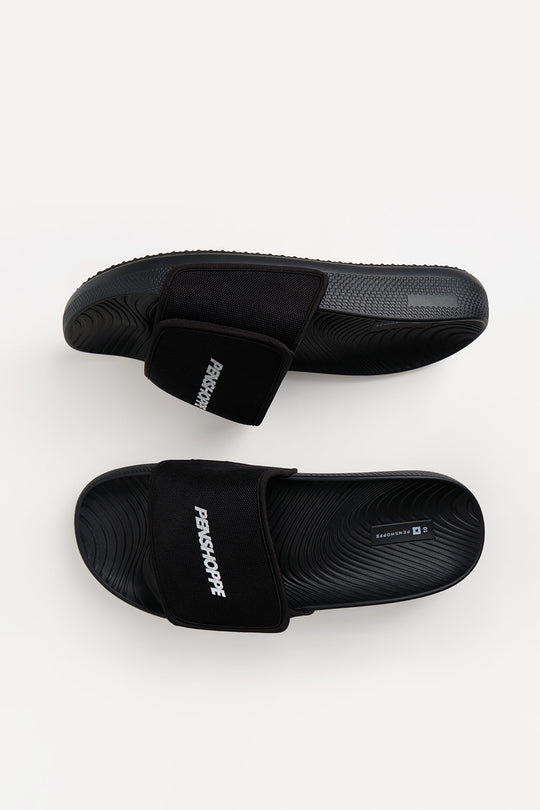 988030-Black (3).jpg