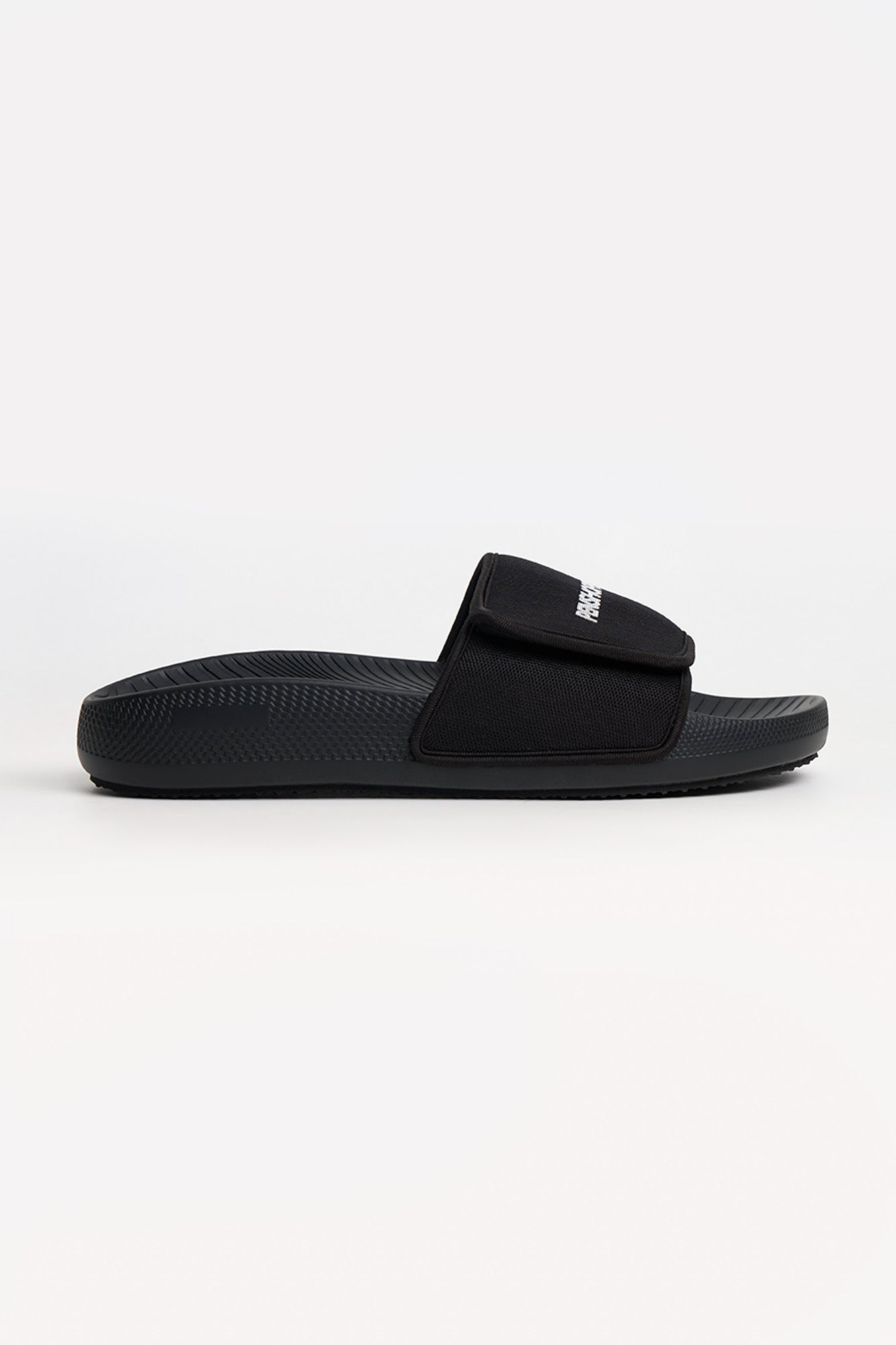988030-Black (4).jpg