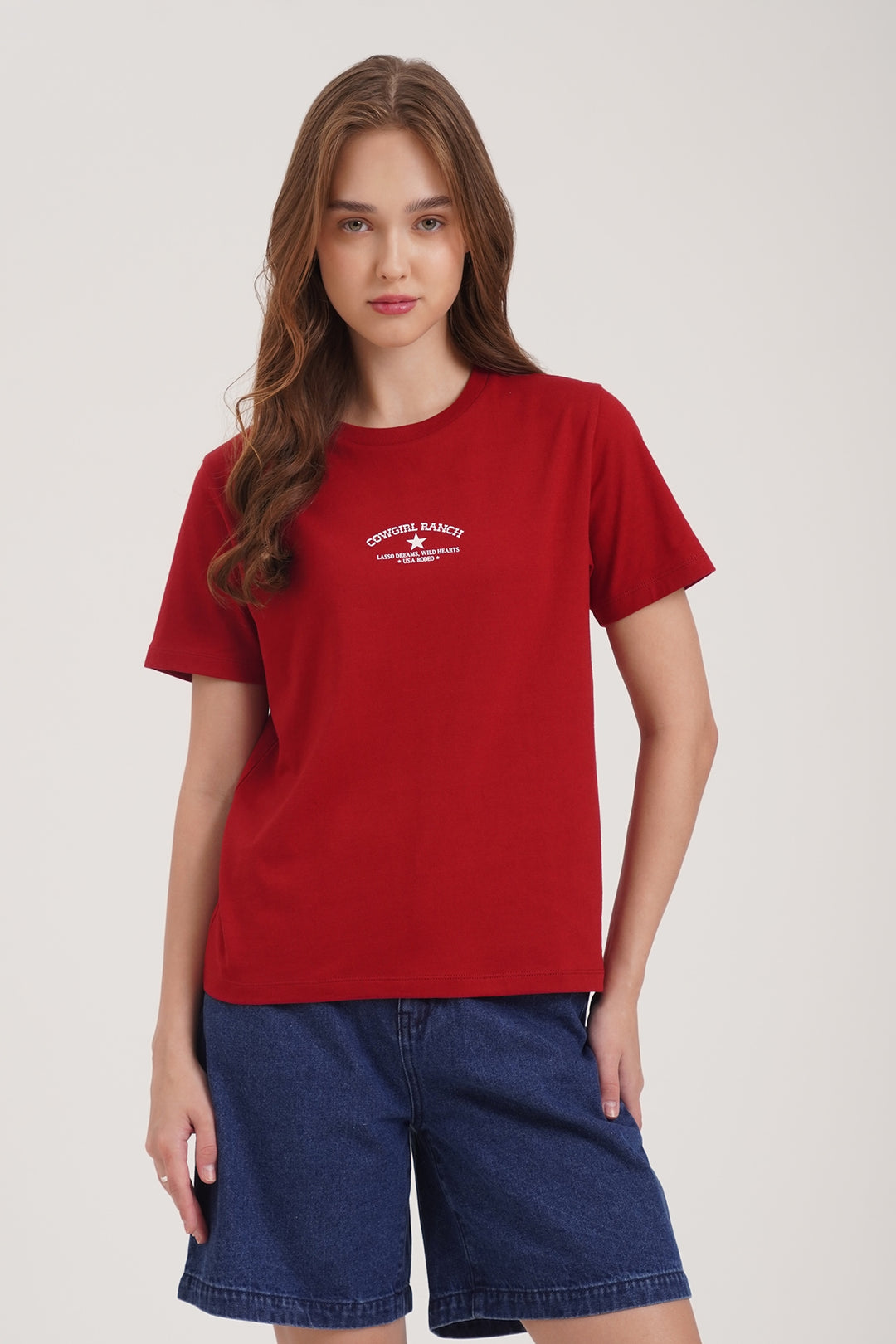 988038-Red (1).jpg