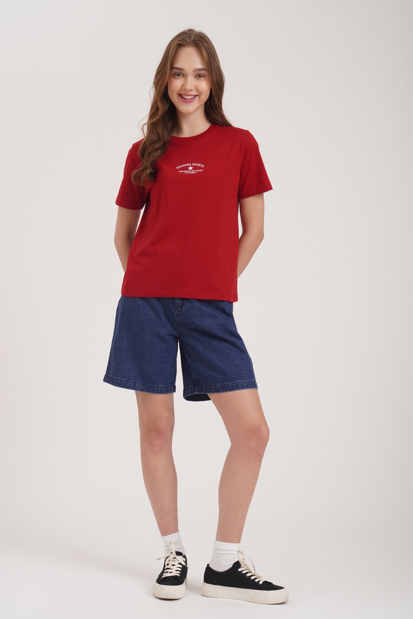 988038-Red (3).jpg