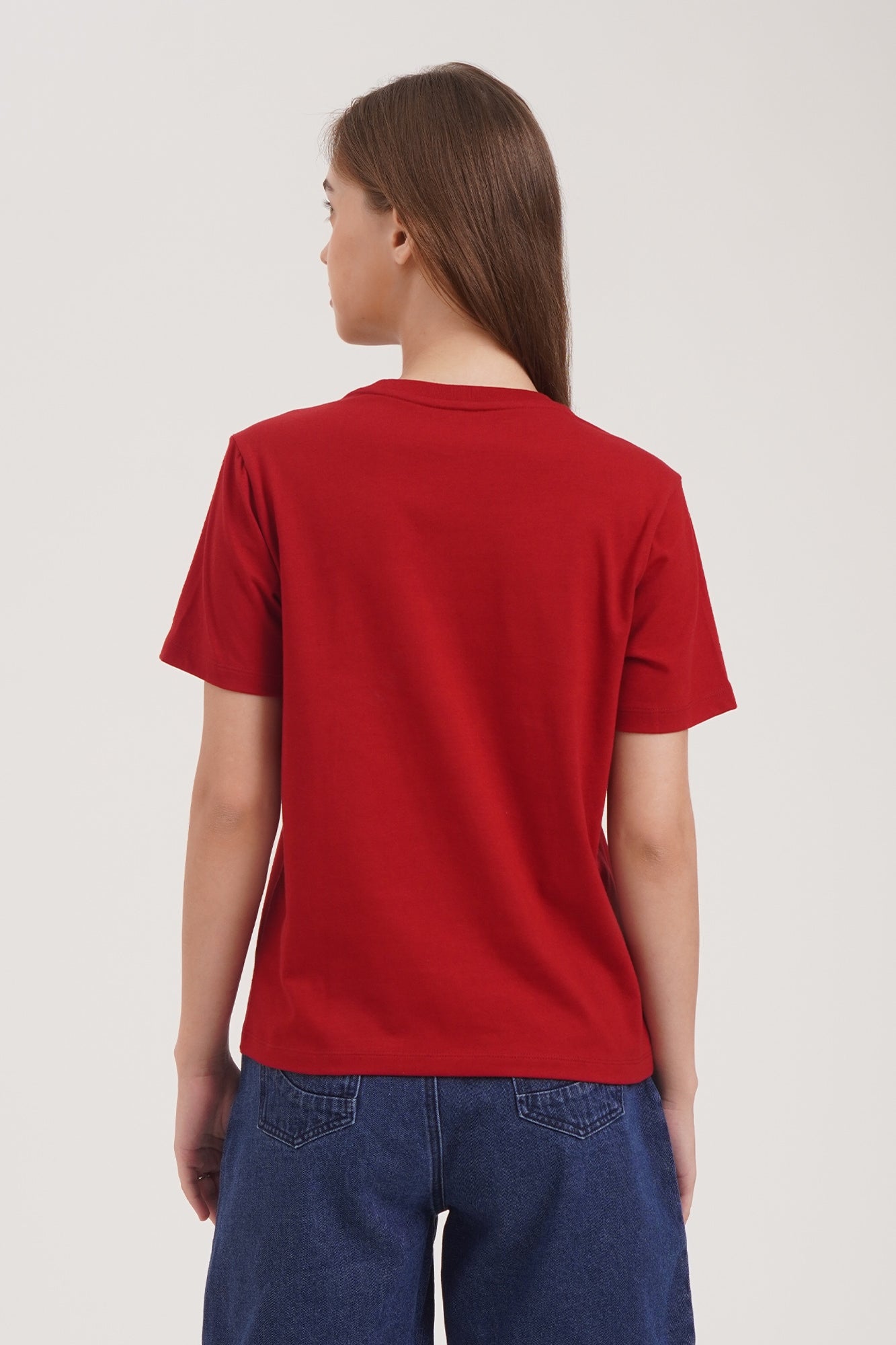 988038-Red (4).jpg