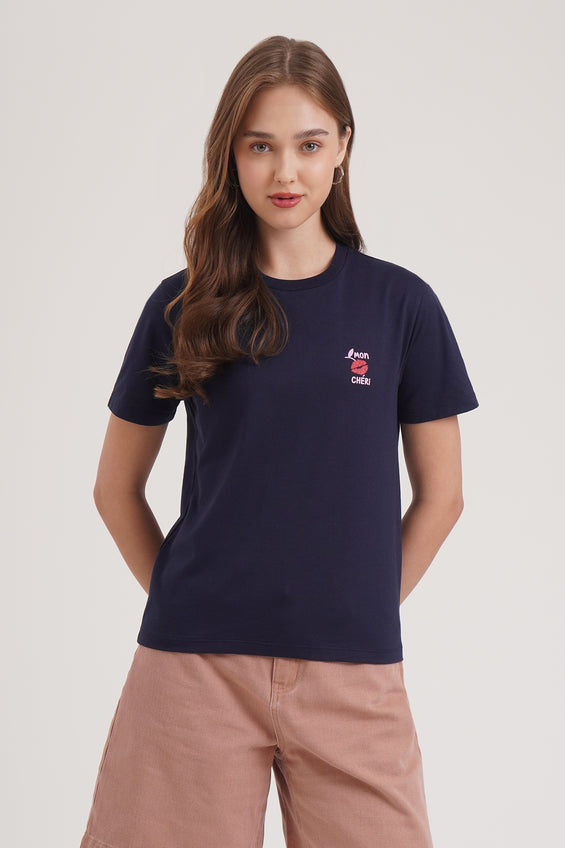 988039-Navy Blue (1).jpg
