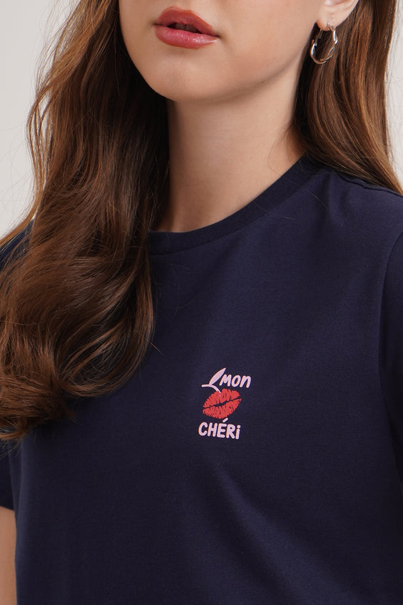988039-Navy Blue (2).jpg