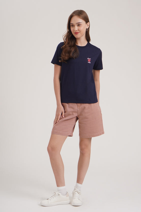 988039-Navy Blue (3).jpg
