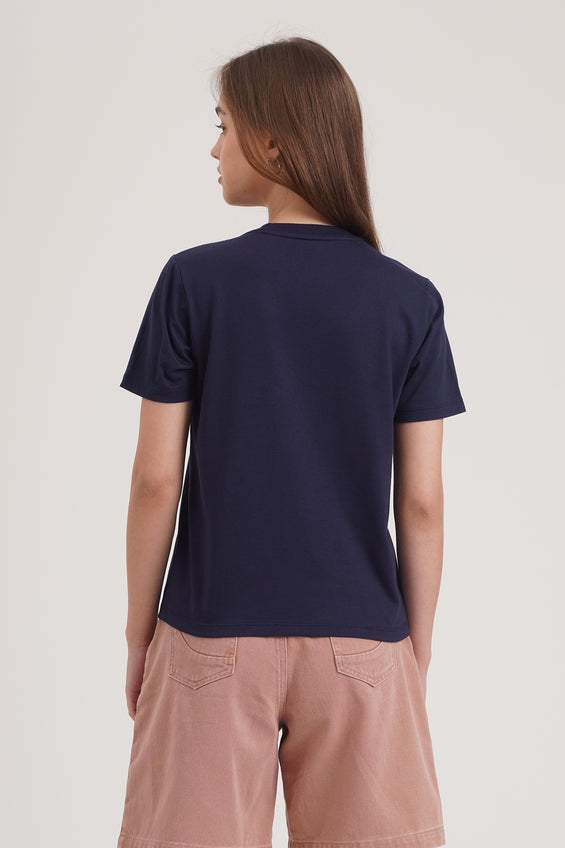 988039-Navy Blue (4).jpg