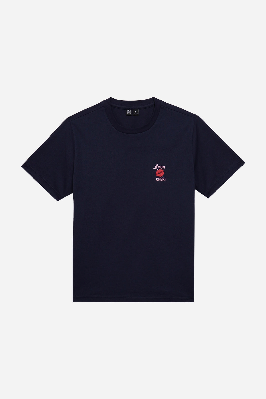 988039-Navy Blue (5).jpg