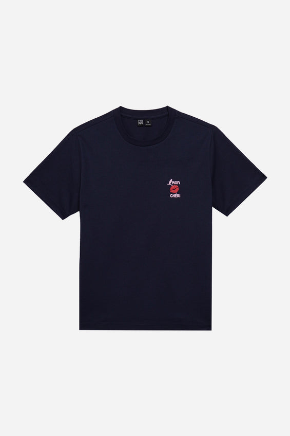 988039-Navy Blue (5).jpg