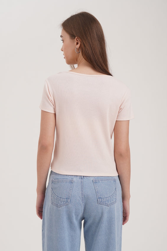 988083-Blush (4).jpg